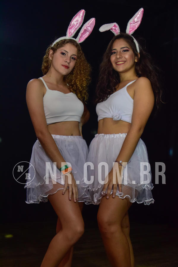 Buy your photos of the eventNR Fun - Resort Sto A. do Pinhal 04 a 08/12/19 on Fotop