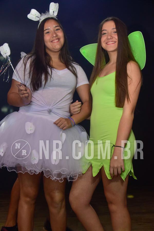 Buy your photos of the eventNR Fun - Resort Sto A. do Pinhal 04 a 08/12/19 on Fotop