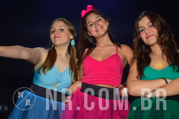 Buy your photos of the eventNR Fun - Resort Sto A. do Pinhal 04 a 08/12/19 on Fotop