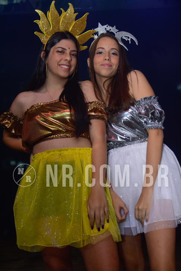 Buy your photos of the eventNR Fun - Resort Sto A. do Pinhal 04 a 08/12/19 on Fotop