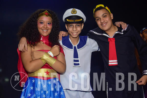 Buy your photos of the eventNR Fun - Resort Sto A. do Pinhal 04 a 08/12/19 on Fotop