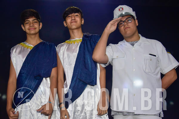 Buy your photos of the eventNR Fun - Resort Sto A. do Pinhal 04 a 08/12/19 on Fotop