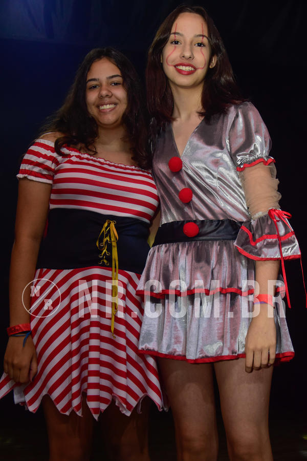 Buy your photos of the eventNR Fun - Resort Sto A. do Pinhal 04 a 08/12/19 on Fotop