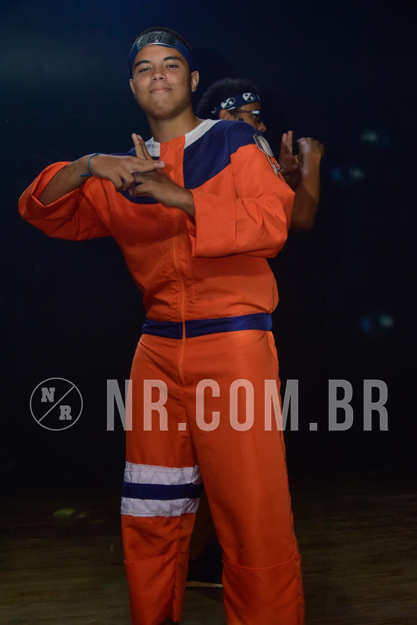 Buy your photos of the eventNR Fun - Resort Sto A. do Pinhal 04 a 08/12/19 on Fotop