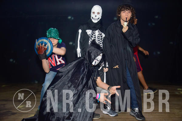 Buy your photos of the eventNR Fun - Resort Sto A. do Pinhal 04 a 08/12/19 on Fotop