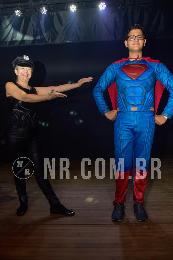 Buy your photos of the eventNR Fun - Resort Sto A. do Pinhal 04 a 08/12/19 on Fotop