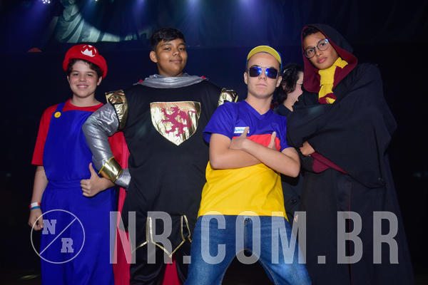 Buy your photos of the eventNR Fun - Resort Sto A. do Pinhal 04 a 08/12/19 on Fotop