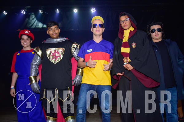 Buy your photos of the eventNR Fun - Resort Sto A. do Pinhal 04 a 08/12/19 on Fotop