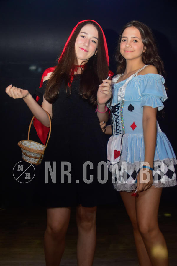 Buy your photos of the eventNR Fun - Resort Sto A. do Pinhal 04 a 08/12/19 on Fotop