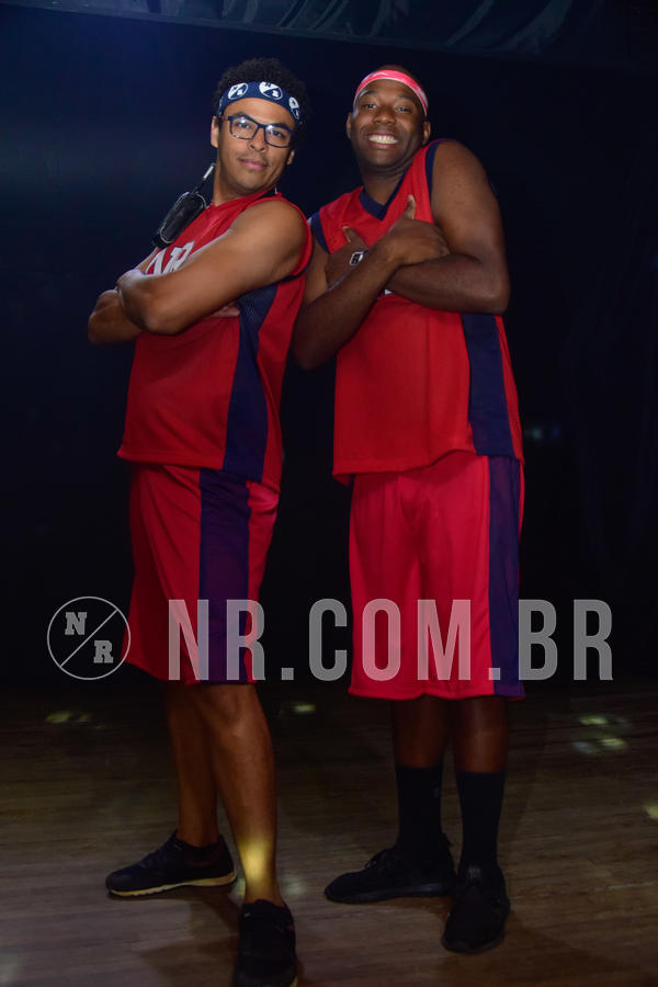 Buy your photos of the eventNR Fun - Resort Sto A. do Pinhal 04 a 08/12/19 on Fotop