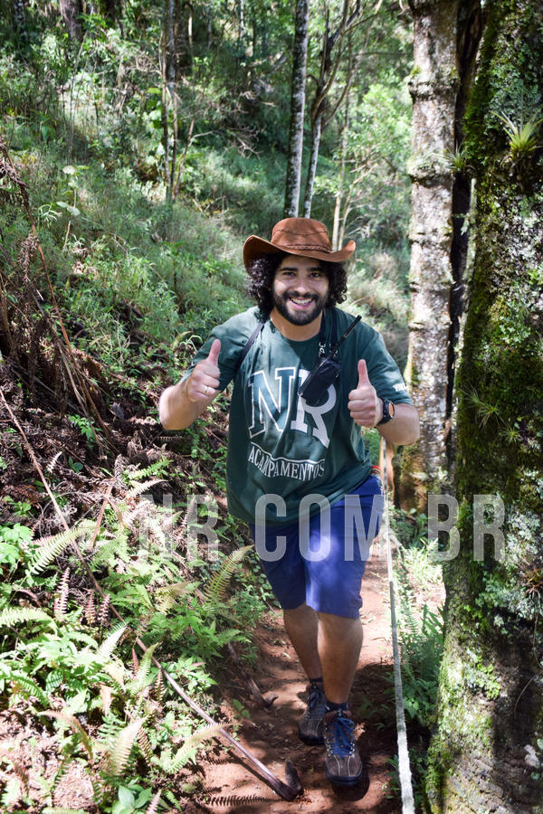 Buy your photos of the eventNR Fun - Resort Sto A. do Pinhal 04 a 08/12/19 on Fotop