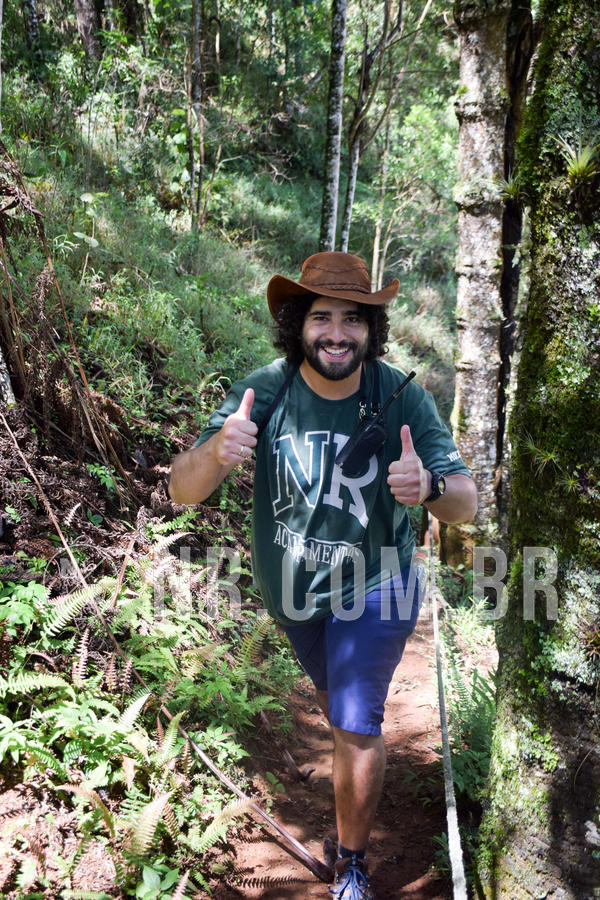 Buy your photos of the eventNR Fun - Resort Sto A. do Pinhal 04 a 08/12/19 on Fotop