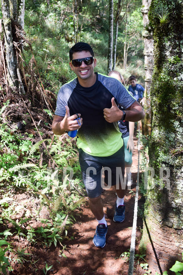 Buy your photos of the eventNR Fun - Resort Sto A. do Pinhal 04 a 08/12/19 on Fotop