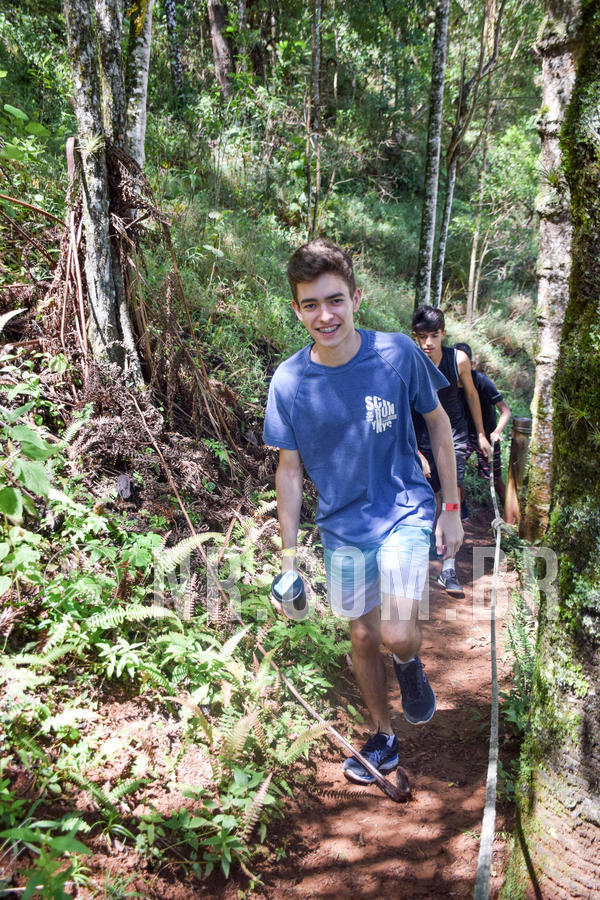 Buy your photos of the eventNR Fun - Resort Sto A. do Pinhal 04 a 08/12/19 on Fotop