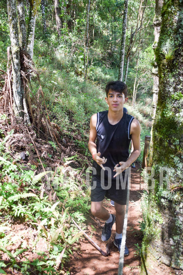 Buy your photos of the eventNR Fun - Resort Sto A. do Pinhal 04 a 08/12/19 on Fotop