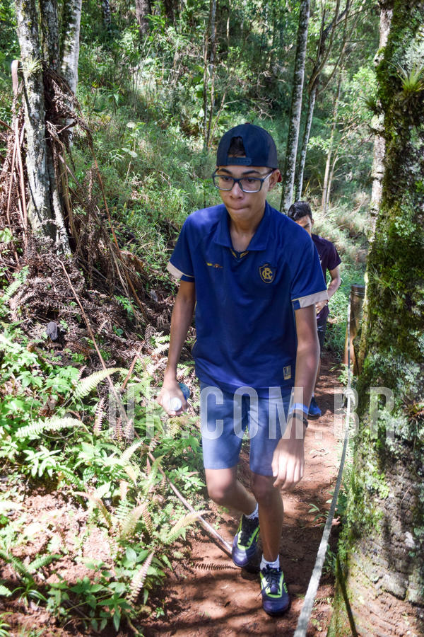 Buy your photos of the eventNR Fun - Resort Sto A. do Pinhal 04 a 08/12/19 on Fotop