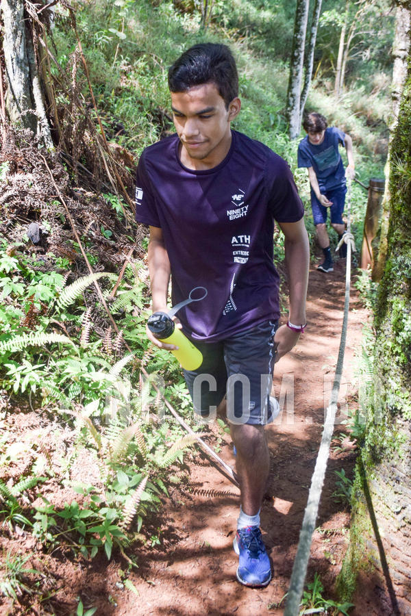 Buy your photos of the eventNR Fun - Resort Sto A. do Pinhal 04 a 08/12/19 on Fotop