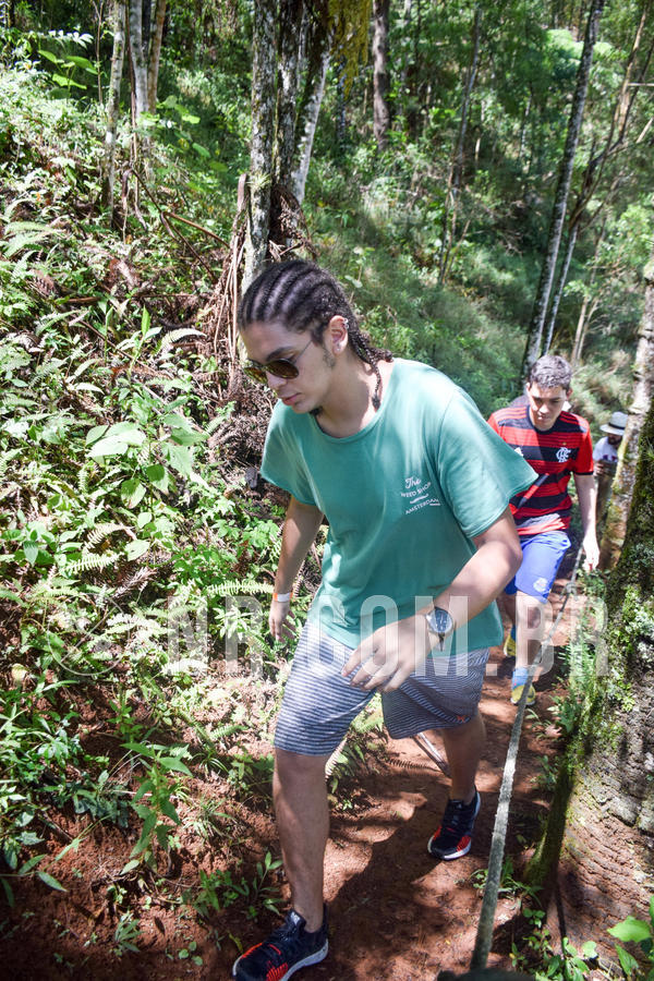 Buy your photos of the eventNR Fun - Resort Sto A. do Pinhal 04 a 08/12/19 on Fotop