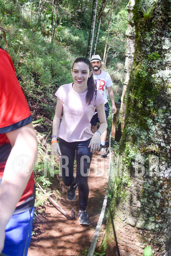 Buy your photos of the eventNR Fun - Resort Sto A. do Pinhal 04 a 08/12/19 on Fotop