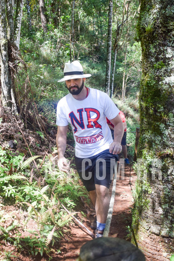 Buy your photos of the eventNR Fun - Resort Sto A. do Pinhal 04 a 08/12/19 on Fotop