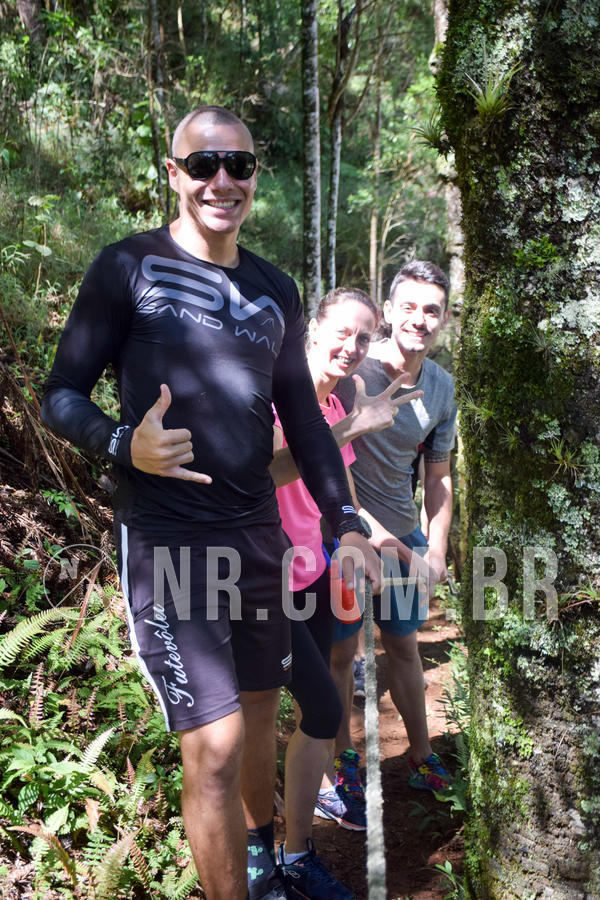 Buy your photos of the eventNR Fun - Resort Sto A. do Pinhal 04 a 08/12/19 on Fotop