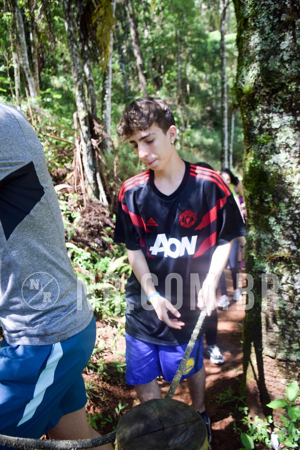 Buy your photos of the eventNR Fun - Resort Sto A. do Pinhal 04 a 08/12/19 on Fotop