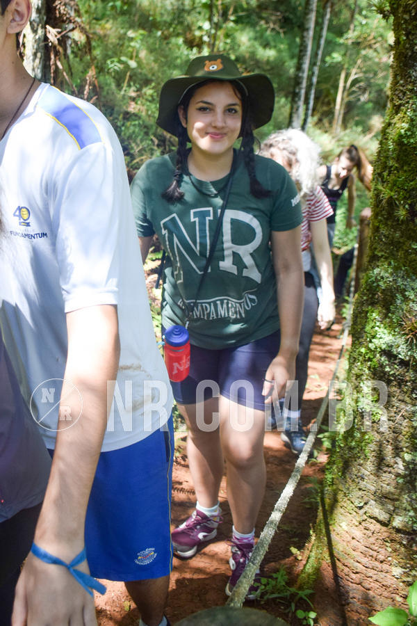 Buy your photos of the eventNR Fun - Resort Sto A. do Pinhal 04 a 08/12/19 on Fotop