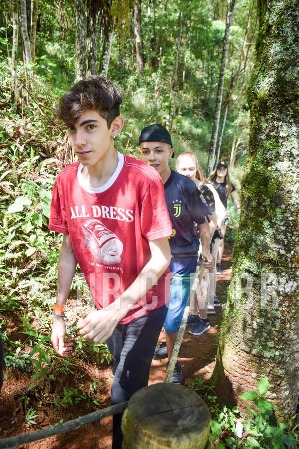 Buy your photos of the eventNR Fun - Resort Sto A. do Pinhal 04 a 08/12/19 on Fotop