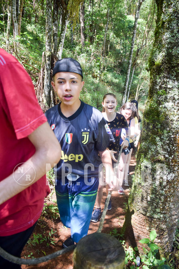 Buy your photos of the eventNR Fun - Resort Sto A. do Pinhal 04 a 08/12/19 on Fotop