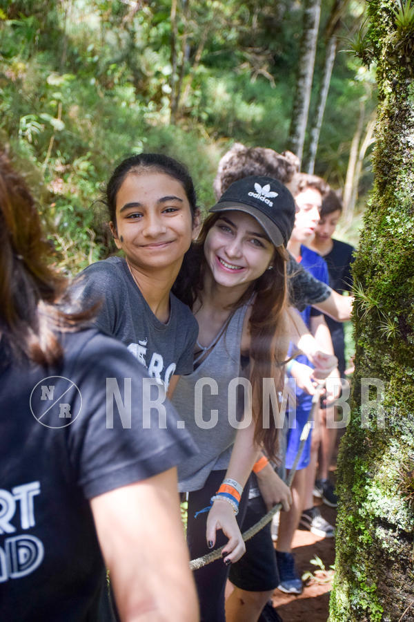 Buy your photos of the eventNR Fun - Resort Sto A. do Pinhal 04 a 08/12/19 on Fotop