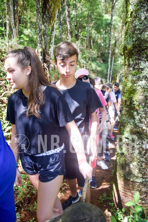 Buy your photos of the eventNR Fun - Resort Sto A. do Pinhal 04 a 08/12/19 on Fotop