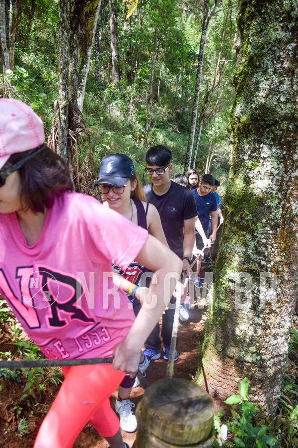 Buy your photos of the eventNR Fun - Resort Sto A. do Pinhal 04 a 08/12/19 on Fotop