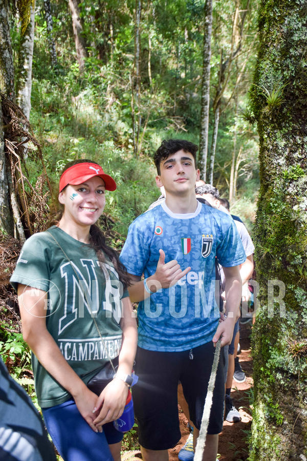 Buy your photos of the eventNR Fun - Resort Sto A. do Pinhal 04 a 08/12/19 on Fotop