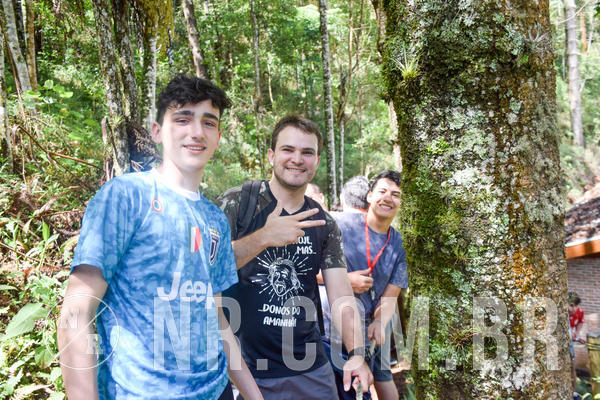 Buy your photos of the eventNR Fun - Resort Sto A. do Pinhal 04 a 08/12/19 on Fotop