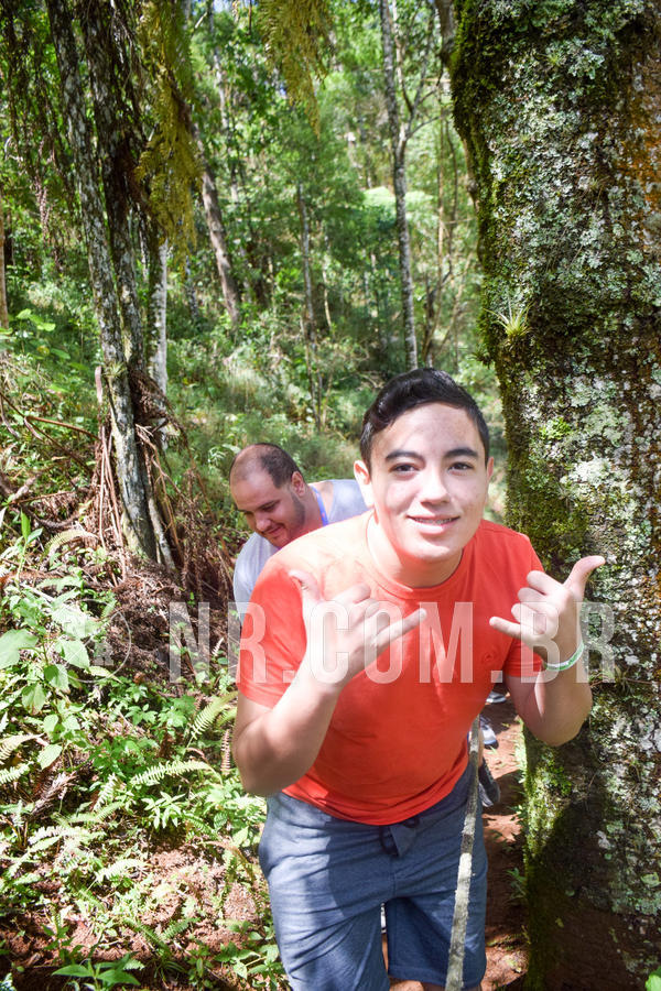 Buy your photos of the eventNR Fun - Resort Sto A. do Pinhal 04 a 08/12/19 on Fotop