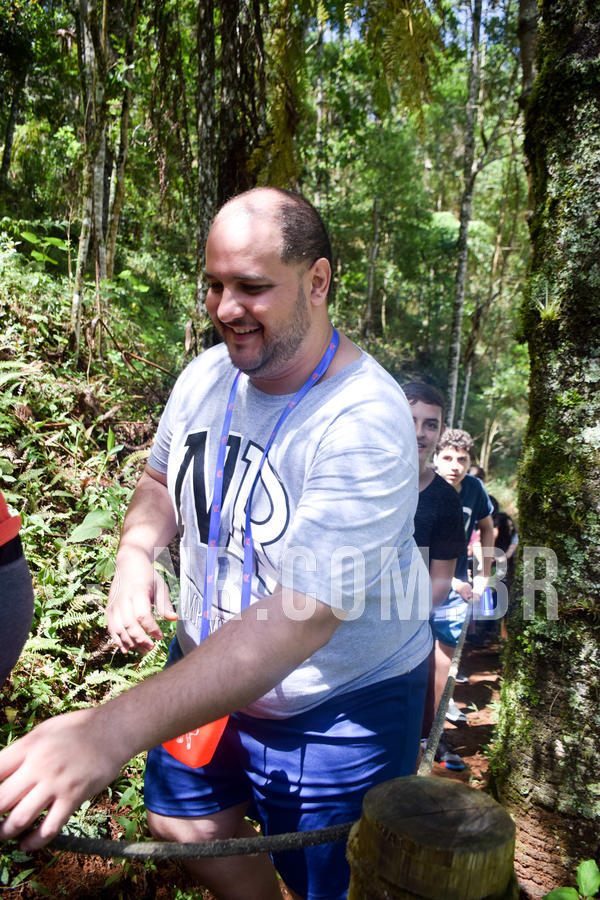 Buy your photos of the eventNR Fun - Resort Sto A. do Pinhal 04 a 08/12/19 on Fotop