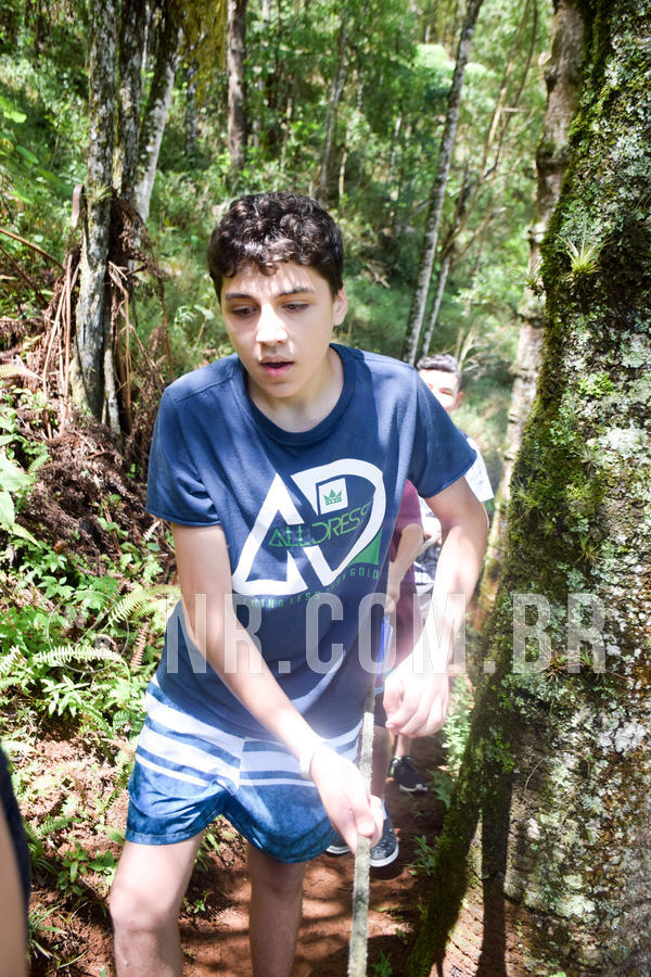 Buy your photos of the eventNR Fun - Resort Sto A. do Pinhal 04 a 08/12/19 on Fotop