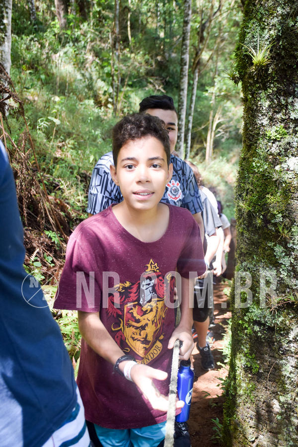 Buy your photos of the eventNR Fun - Resort Sto A. do Pinhal 04 a 08/12/19 on Fotop