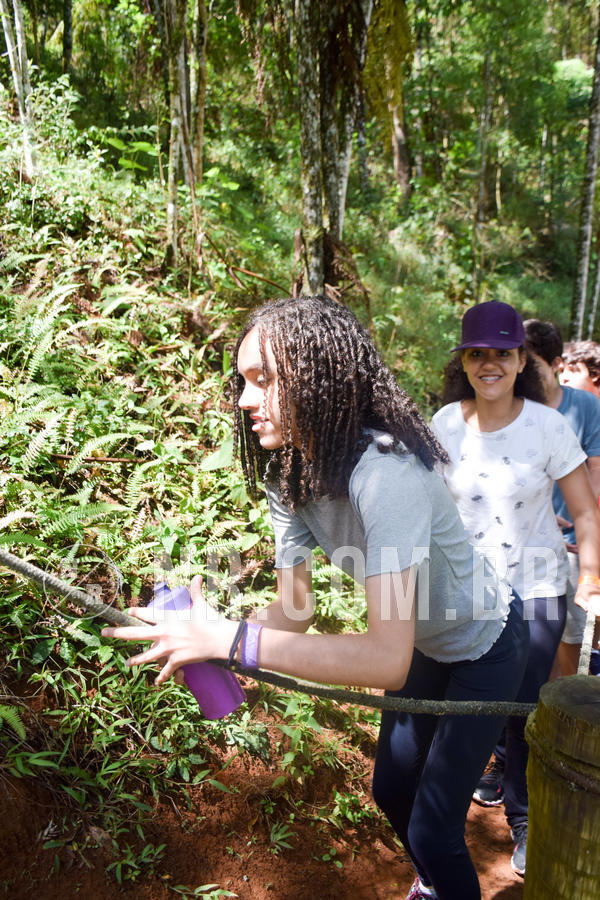 Buy your photos of the eventNR Fun - Resort Sto A. do Pinhal 04 a 08/12/19 on Fotop