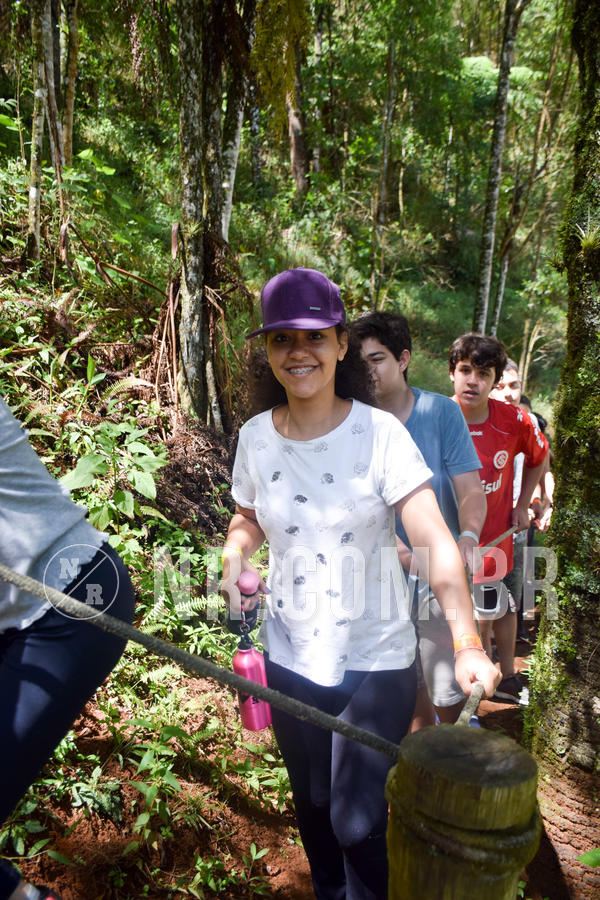 Buy your photos of the eventNR Fun - Resort Sto A. do Pinhal 04 a 08/12/19 on Fotop