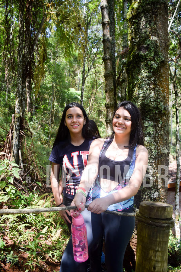 Buy your photos of the eventNR Fun - Resort Sto A. do Pinhal 04 a 08/12/19 on Fotop