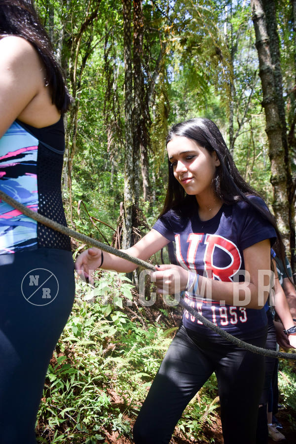 Buy your photos of the eventNR Fun - Resort Sto A. do Pinhal 04 a 08/12/19 on Fotop