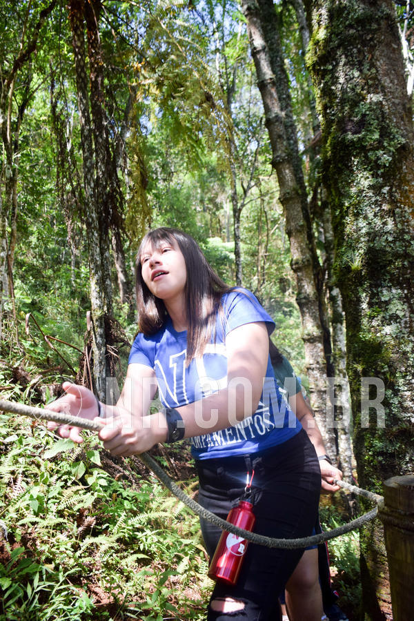 Buy your photos of the eventNR Fun - Resort Sto A. do Pinhal 04 a 08/12/19 on Fotop