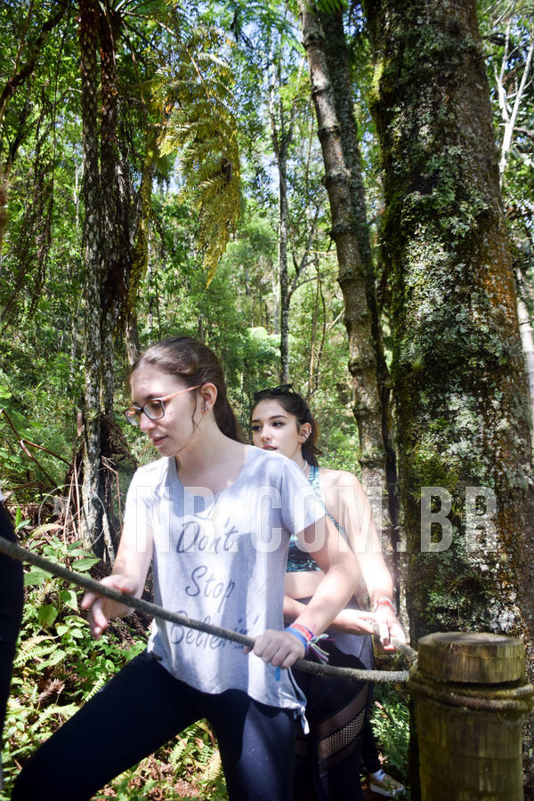 Buy your photos of the eventNR Fun - Resort Sto A. do Pinhal 04 a 08/12/19 on Fotop