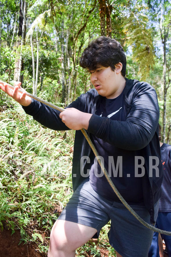 Buy your photos of the eventNR Fun - Resort Sto A. do Pinhal 04 a 08/12/19 on Fotop