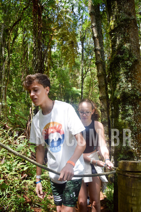 Buy your photos of the eventNR Fun - Resort Sto A. do Pinhal 04 a 08/12/19 on Fotop