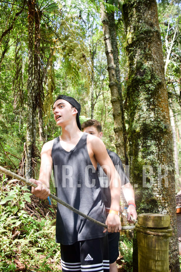 Buy your photos of the eventNR Fun - Resort Sto A. do Pinhal 04 a 08/12/19 on Fotop