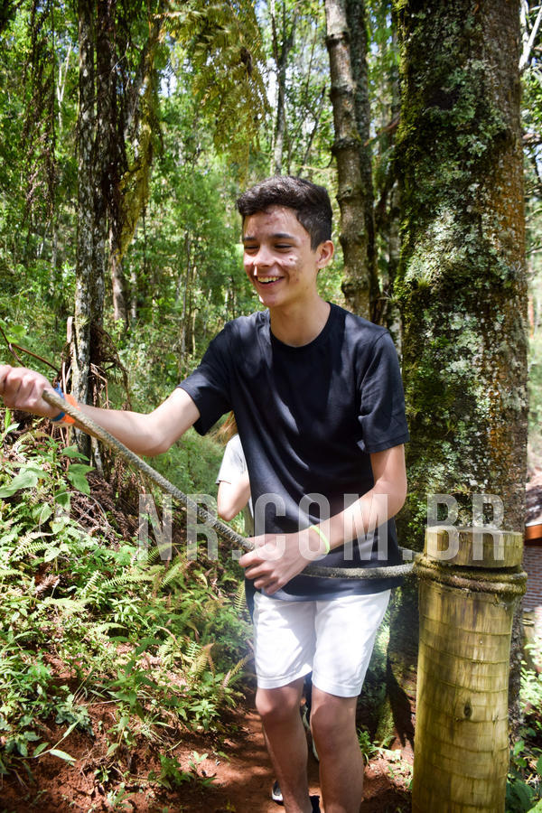 Buy your photos of the eventNR Fun - Resort Sto A. do Pinhal 04 a 08/12/19 on Fotop