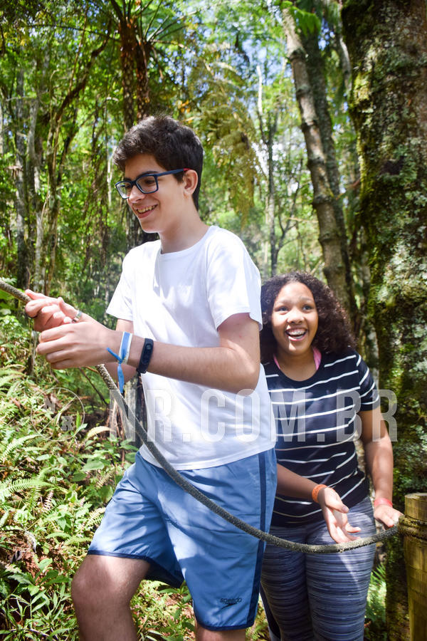 Buy your photos of the eventNR Fun - Resort Sto A. do Pinhal 04 a 08/12/19 on Fotop