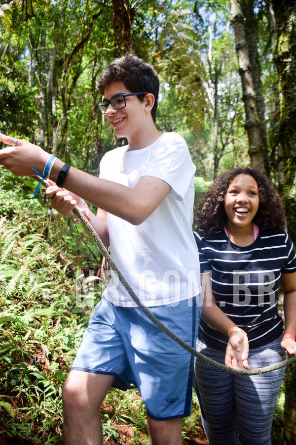 Buy your photos of the eventNR Fun - Resort Sto A. do Pinhal 04 a 08/12/19 on Fotop